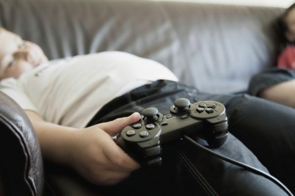 site de rencontre pour ado obese