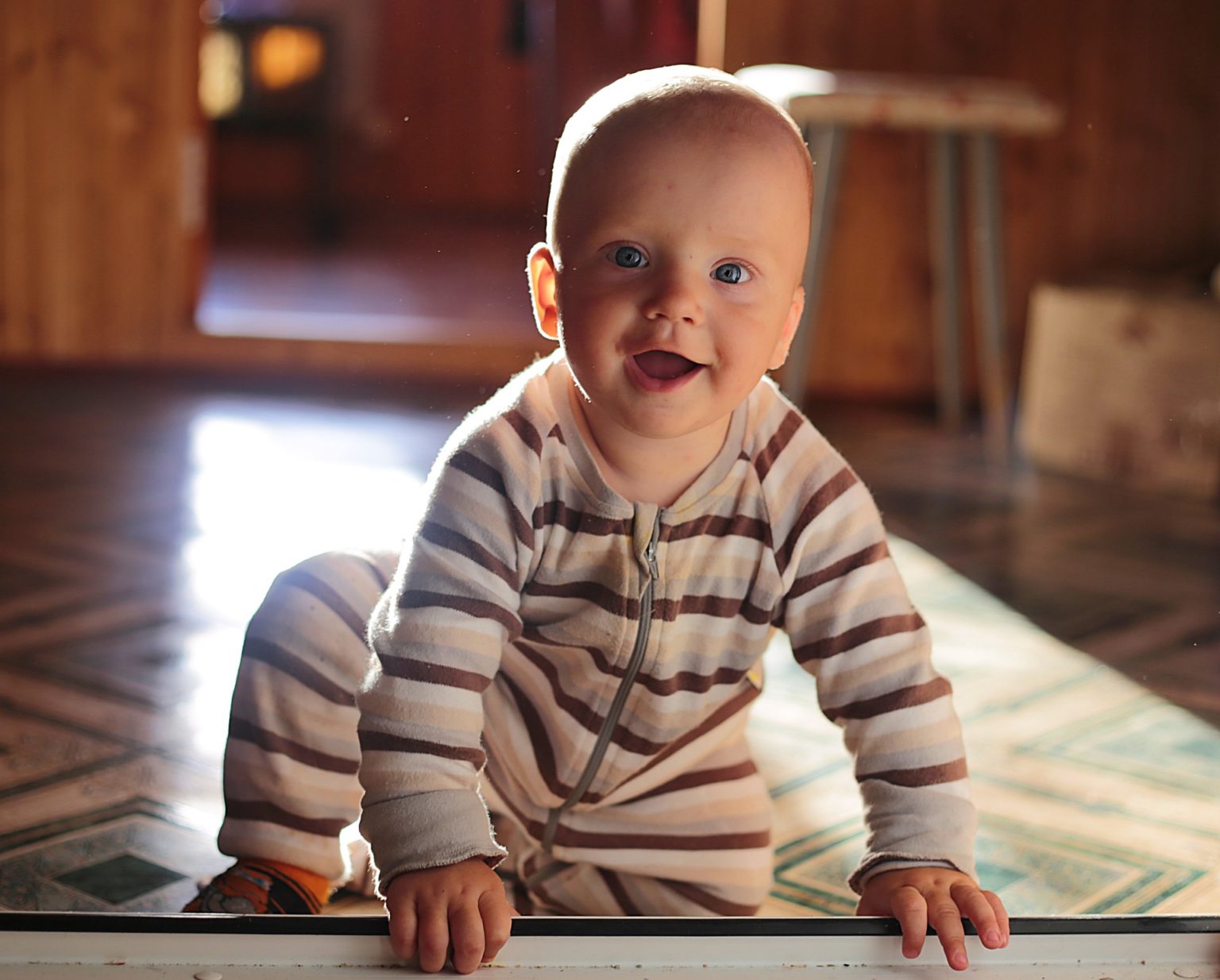 Les 30 plus beaux prénoms finissant par o Family santé